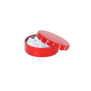 Erogatore Caramelle Mizzen - personalizzabile con logo