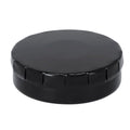Erogatore Caramelle Mizzen nero - personalizzabile con logo