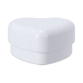 Erogatore Caramelle Toruco bianco - personalizzabile con logo