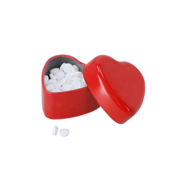Erogatore Caramelle Toruco - personalizzabile con logo