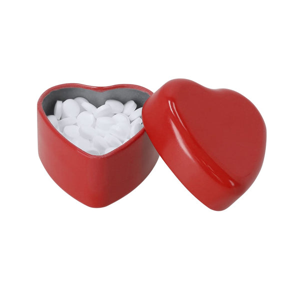 Erogatore Caramelle Toruco - personalizzabile con logo