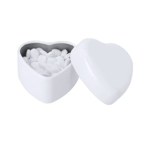 Erogatore Caramelle Toruco - personalizzabile con logo