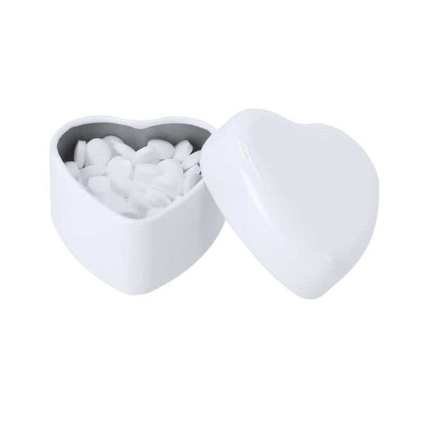 Erogatore Caramelle Toruco - personalizzabile con logo