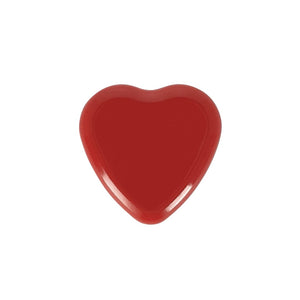 Erogatore Caramelle Toruco - personalizzabile con logo