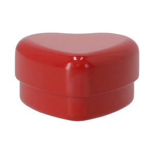 Erogatore Caramelle Toruco rosso - personalizzabile con logo