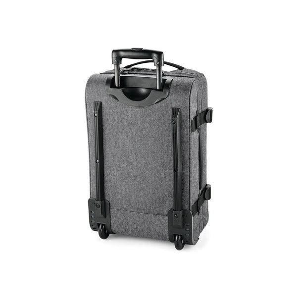 Escape Carry-on Wheelie - personalizzabile con logo