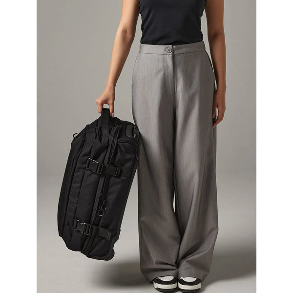 Escape Carry-on Wheelie - personalizzabile con logo