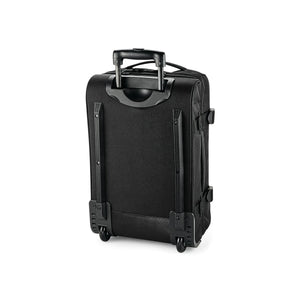 Escape Carry-on Wheelie - personalizzabile con logo