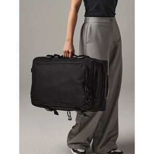 Escape Carry-on Wheelie - personalizzabile con logo