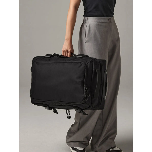 Escape Carry-on Wheelie - personalizzabile con logo