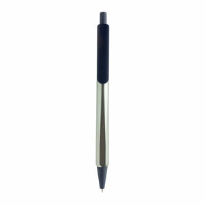 Esclusiva penna a tre lati EDGE RCS - personalizzabile con logo