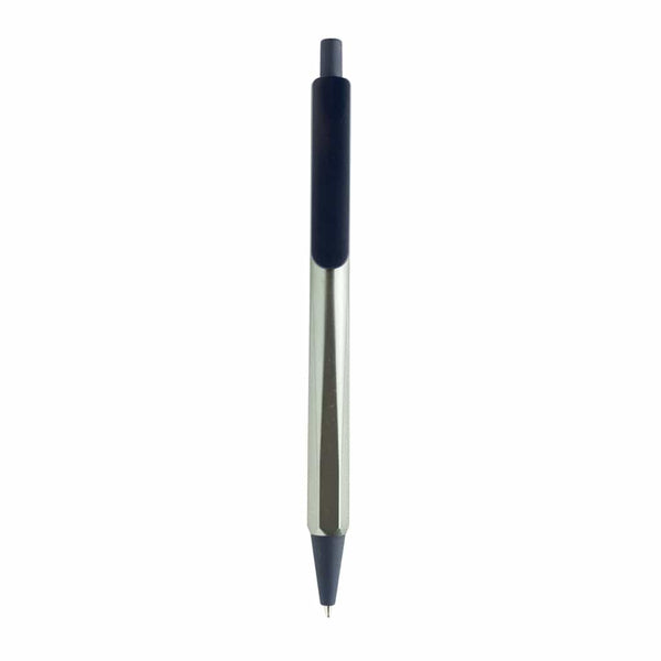 Esclusiva penna a tre lati EDGE RCS - personalizzabile con logo