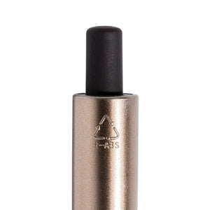Esclusiva penna a tre lati EDGE RCS - personalizzabile con logo