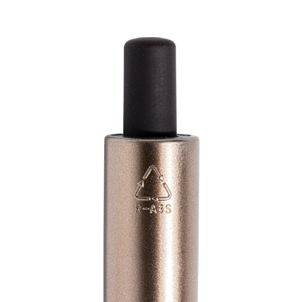 Esclusiva penna a tre lati EDGE RCS - personalizzabile con logo