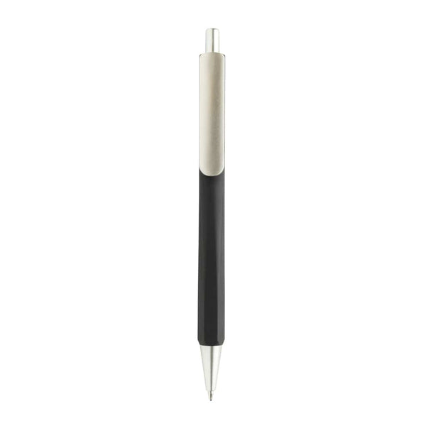 Esclusiva penna a tre lati EDGE RCS - personalizzabile con logo
