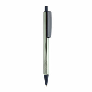 Esclusiva penna a tre lati EDGE RCS - personalizzabile con logo