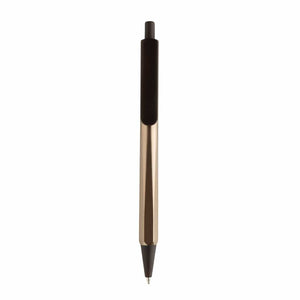 Esclusiva penna a tre lati EDGE RCS - personalizzabile con logo