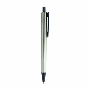 Esclusiva penna a tre lati EDGE RCS - personalizzabile con logo