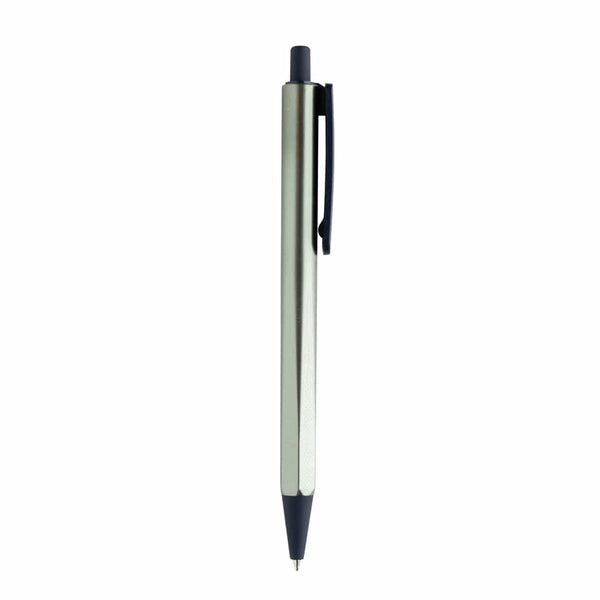 Esclusiva penna a tre lati EDGE RCS - personalizzabile con logo