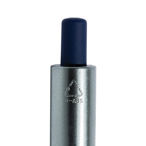 Esclusiva penna a tre lati EDGE RCS - personalizzabile con logo