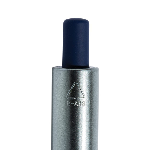 Esclusiva penna a tre lati EDGE RCS - personalizzabile con logo