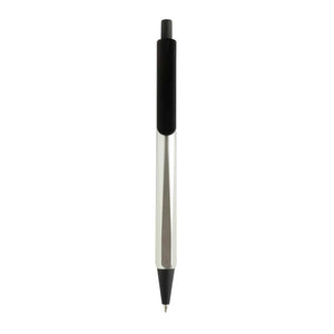 Esclusiva penna a tre lati EDGE RCS - personalizzabile con logo