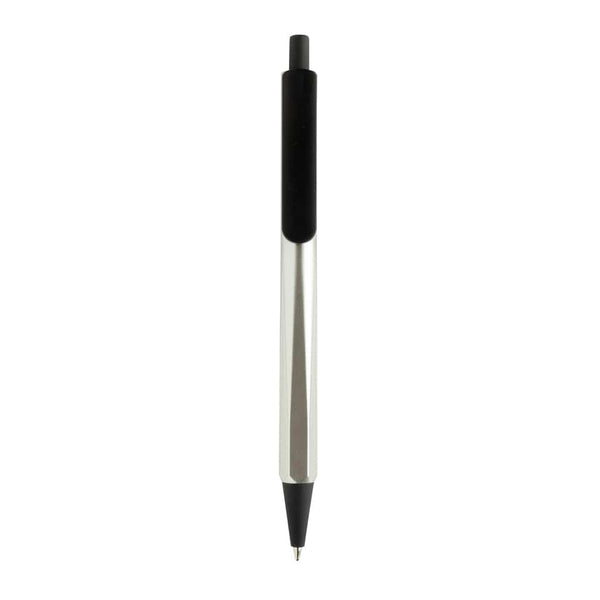 Esclusiva penna a tre lati EDGE RCS - personalizzabile con logo