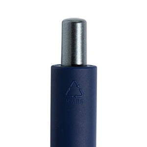 Esclusiva penna a tre lati EDGE RCS - personalizzabile con logo