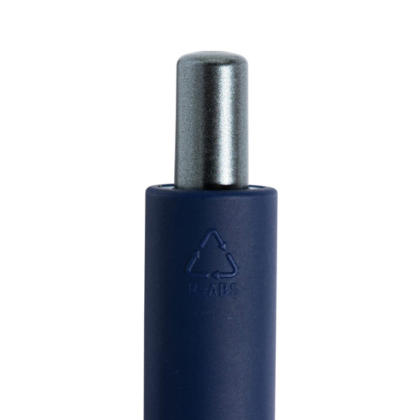 Esclusiva penna a tre lati EDGE RCS - personalizzabile con logo
