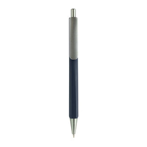 Esclusiva penna a tre lati EDGE RCS - personalizzabile con logo