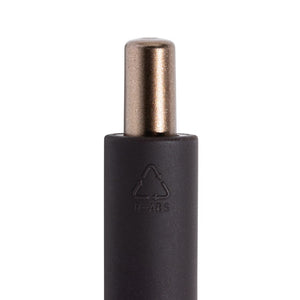 Esclusiva penna a tre lati EDGE RCS - personalizzabile con logo