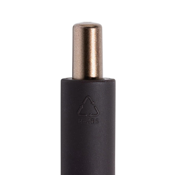 Esclusiva penna a tre lati EDGE RCS - personalizzabile con logo