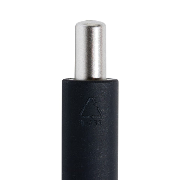 Esclusiva penna a tre lati EDGE RCS - personalizzabile con logo