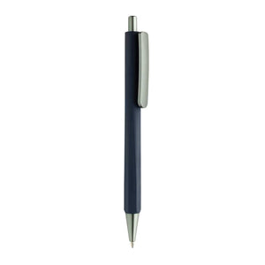 Esclusiva penna a tre lati EDGE RCS - personalizzabile con logo