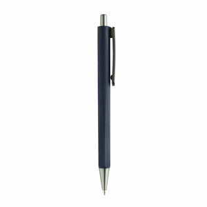 Esclusiva penna a tre lati EDGE RCS - personalizzabile con logo