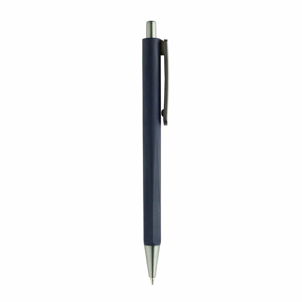 Esclusiva penna a tre lati EDGE RCS - personalizzabile con logo