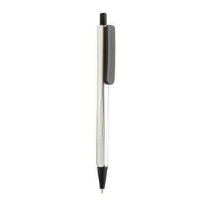 Esclusiva penna a tre lati EDGE RCS - personalizzabile con logo
