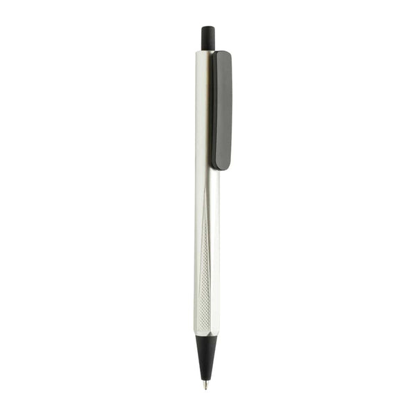 Esclusiva penna a tre lati EDGE RCS - personalizzabile con logo