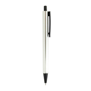 Esclusiva penna a tre lati EDGE RCS - personalizzabile con logo