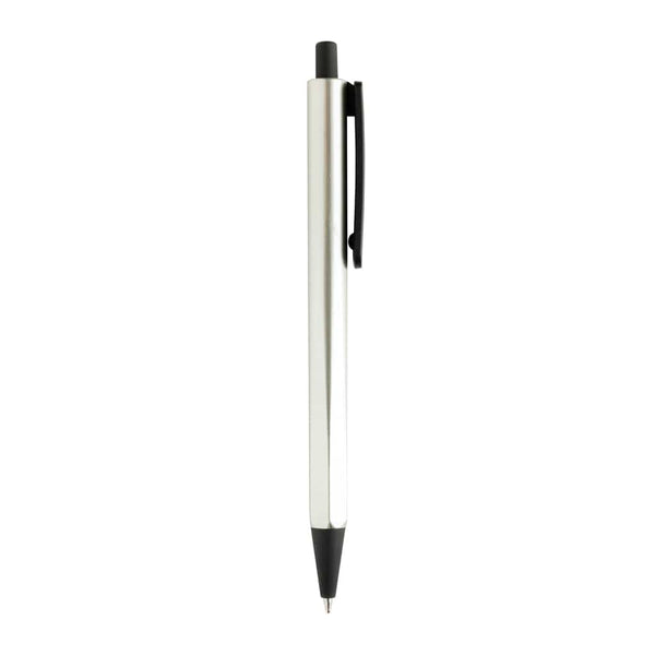 Esclusiva penna a tre lati EDGE RCS - personalizzabile con logo