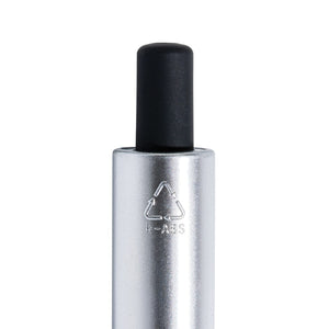 Esclusiva penna a tre lati EDGE RCS - personalizzabile con logo