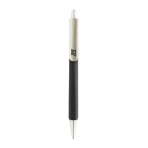 Esclusiva penna a tre lati EDGE RCS - personalizzabile con logo