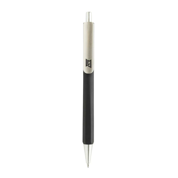 Esclusiva penna a tre lati EDGE RCS - personalizzabile con logo