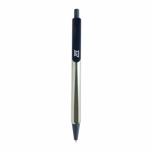 Esclusiva penna a tre lati EDGE RCS - personalizzabile con logo