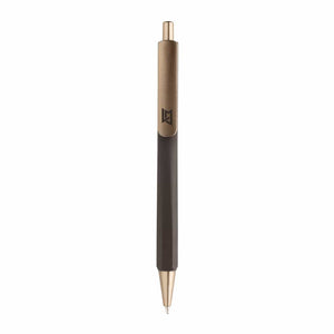 Esclusiva penna a tre lati EDGE RCS - personalizzabile con logo