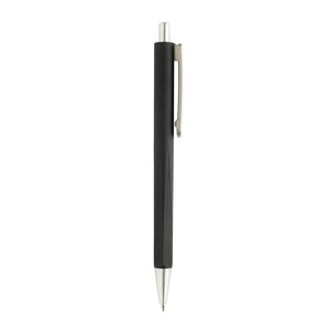 Esclusiva penna a tre lati EDGE RCS - personalizzabile con logo