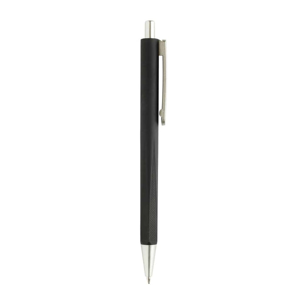 Esclusiva penna a tre lati EDGE RCS - personalizzabile con logo