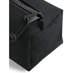 Essential Pencil/Accessory Case - personalizzabile con logo