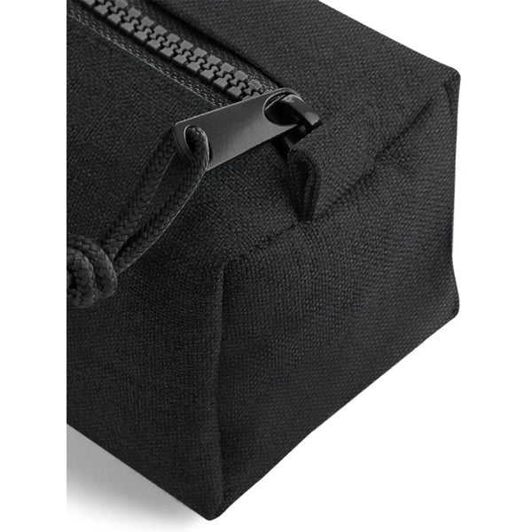 Essential Pencil/Accessory Case - personalizzabile con logo
