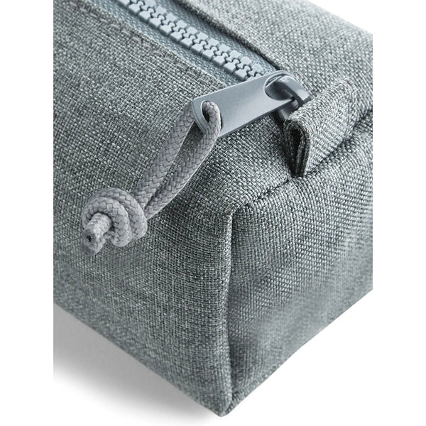Essential Pencil/Accessory Case - personalizzabile con logo